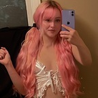 tinytayyy2003 OnlyFans Leaked Photos and Videos 

 profile picture