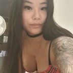 tinyteddy11 (🎀 TinyTeddy) OnlyFans Leaked Pictures and Videos 

 profile picture