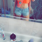 View tits.mcgee OnlyFans videos and photos for free 

 profile picture