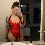 tittiesandkitties234 onlyfans leaked picture 1