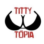 titty_topia (Titty Topia) free OnlyFans Leaked Videos and Pictures 

 profile picture