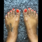 View Tatted Toe Honey 🍯🦶🖤 (toehoney) OnlyFans 49 Photos and 32 Videos leaks 

 profile picture