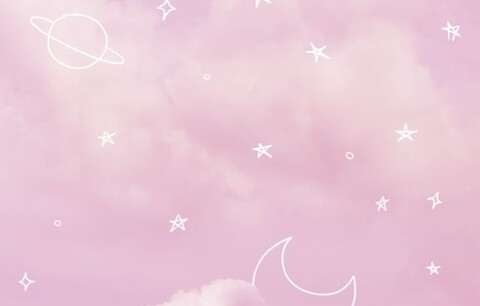 Header of tokixpoki