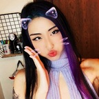 tokkiheartsyou (𝗧𝗼𝗸𝗸𝗶 🐰🖤) free OnlyFans Leaked Content 

 profile picture