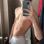 tomanglxx (TomAnglXX😇) free OnlyFans Leaked Pictures & Videos 

 profile picture