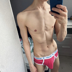 tomhugefree OnlyFans Leaks (49 Photos and 104 Videos) 

 profile picture