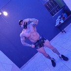 tommyfitnessfreak OnlyFans Leaked (49 Photos and 32 Videos) 

 profile picture