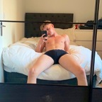 View TommyMercerxr (tommymercerxr) OnlyFans 49 Photos and 32 Videos leaked 

 profile picture