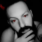 Onlyfans leaks tommysinz666 

 profile picture