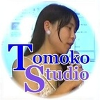 Get Free access to tomokostudio (友子スタジオ_TomokoStudio) Leaks OnlyFans 

 profile picture