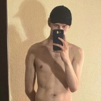 tomthetallguy OnlyFans Leak (49 Photos and 32 Videos) 

 profile picture