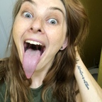 tongue-tastic OnlyFans Leaks (397 Photos and 159 Videos) 

 profile picture