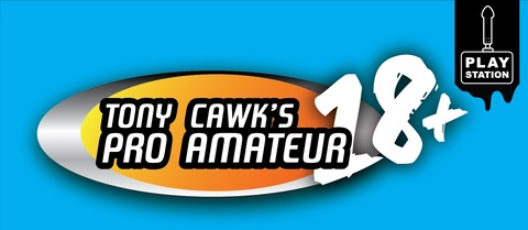 Header of tony_cawk