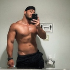 tonytheputa OnlyFans Leaked Photos and Videos 

 profile picture