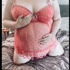 Onlyfans leaked tootsieboo-xo 

 profile picture