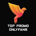 Download top_promo_onlyfans OnlyFans videos and photos for free 

 profile picture