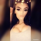 Onlyfans leak torialynnxoxo 

 profile picture