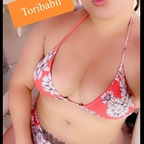 View toribabii (Tori babii) OnlyFans 49 Photos and 32 Videos gallery 

 profile picture