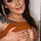 Free access to @toribabyx2 Leaked OnlyFans 

 profile picture