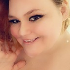 Onlyfans free content torilicious 

 profile picture