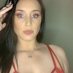 View torisparks69 (Tori Sparks) OnlyFans 102 Photos and 32 Videos leaks 

 profile picture