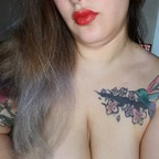 toxicbunnylove OnlyFans Leak (152 Photos and 32 Videos) 

 profile picture