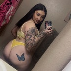 toxxikbabe OnlyFans Leak (92 Photos and 115 Videos) 

 profile picture