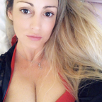 View tracy2me (Tracy) OnlyFans 797 Photos and 54 Videos leaked 

 profile picture