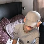 trans-sub.boy OnlyFans Leaks (114 Photos and 48 Videos) 

 profile picture