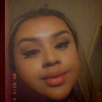 transgirly14 (Trans babygirl) OnlyFans Leaked Pictures and Videos 

 profile picture