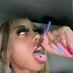 trapsweetyy (Tsunami Creamer 3000 🍦🌊) free OnlyFans Leaked Content 

 profile picture