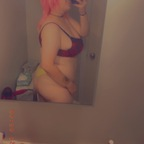 trashykittin OnlyFans Leaked (49 Photos and 32 Videos) 

 profile picture