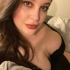 Onlyfans leaked travelgirl27 

 profile picture