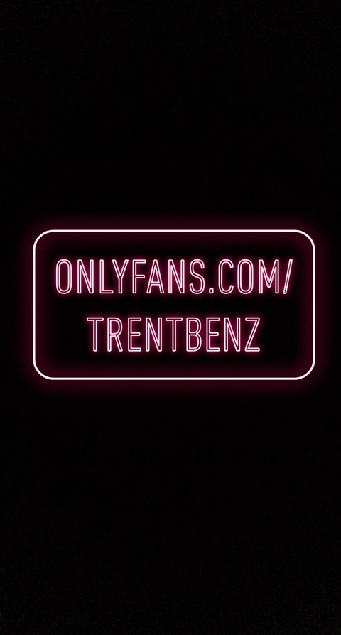 Header of trentbenz