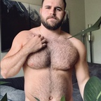 Free access to @trevbear95 Leak OnlyFans 

 profile picture