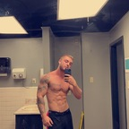 trevfittt OnlyFans Leak (96 Photos and 64 Videos) 

 profile picture