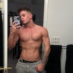 Free access to trevorbrooksxxx (Trevor Brooks) Leak OnlyFans 

 profile picture