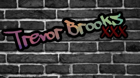 Header of trevorbrooksxxx