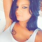 tricialou OnlyFans Leaked (136 Photos and 32 Videos) 

 profile picture