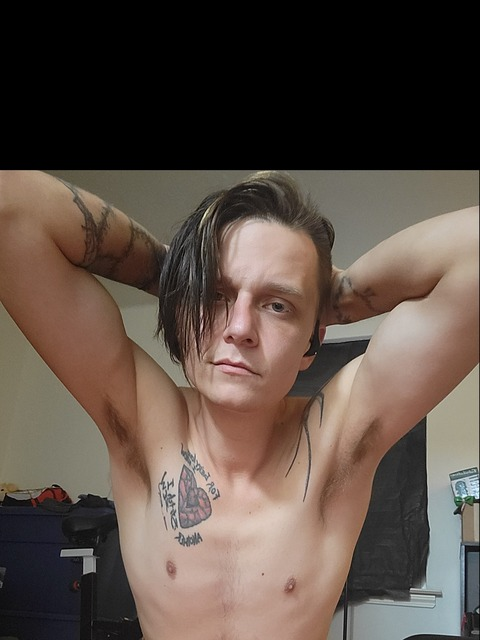 trickster_n_patch onlyfans leaked picture 2