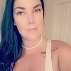 View triple-dz (Samantha) OnlyFans 49 Photos and 32 Videos gallery 

 profile picture