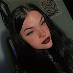 trippy.lilith OnlyFans Leaked (49 Photos and 32 Videos) 

 profile picture