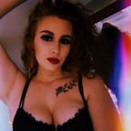 trippyjamie21 OnlyFans Leak (133 Photos and 32 Videos) 

 profile picture