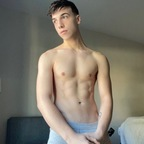 Download troyejacobsxxx OnlyFans videos and photos for free 

 profile picture