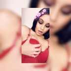 trubeauty0125 (Tru.Natural.Beauty) free OnlyFans Leaks 

 profile picture