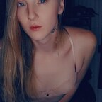 ts_roxanne420 OnlyFans Leak 

 profile picture