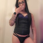 View Ashley Parker (tsashley) OnlyFans 198 Photos and 61 Videos leaks 

 profile picture