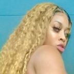 tsbaddie (✨Karesha✨) OnlyFans content 

 profile picture