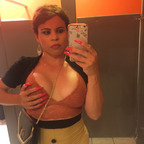 View Tsjulie (tsjulie) OnlyFans 49 Photos and 285 Videos leaked 

 profile picture