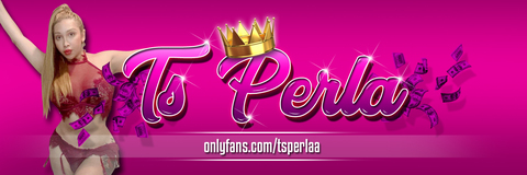 Header of tsperlaa